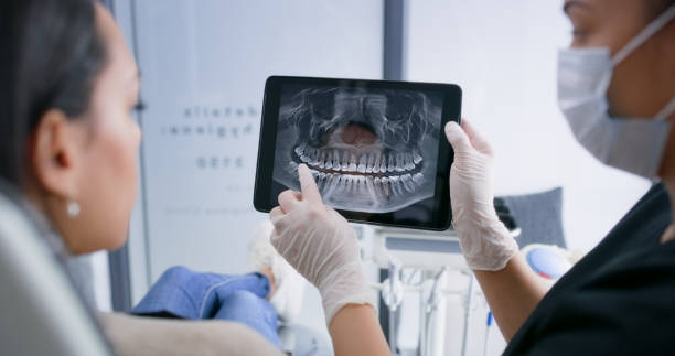 Licensed Invisalign Clear Aligners service in Perkins, OK - Dentist Open Now