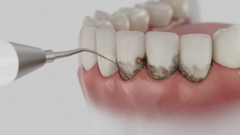 Reliable Dental contractor in Perkins, OK by Dentist Open Now