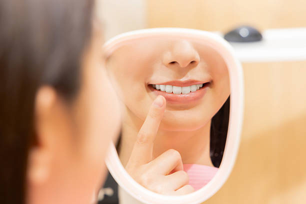Affordable Invisalign Clear Aligners solutions in Perkins, OK